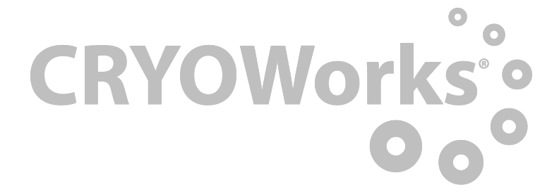 CryoWorks-gray