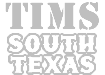 TIMSSouthTexas-gray