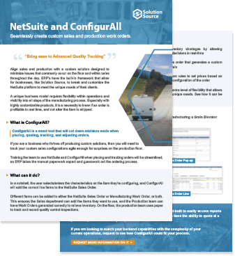 solution-source-custom-manufacturing-LP1-asset-preview1-337x368