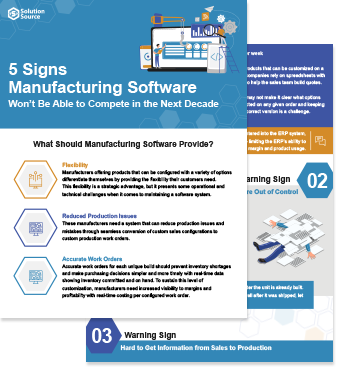 solution-source-custom-manufacturing-LP1-asset-preview2-337x368