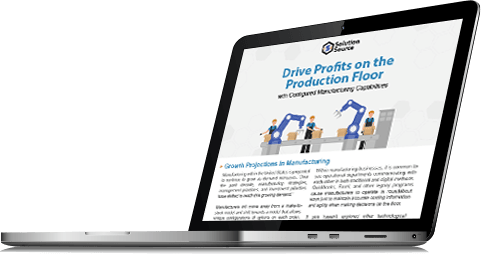 solution-source-custom-manufacturing-asset-LP-header-computer-mockup-482x254