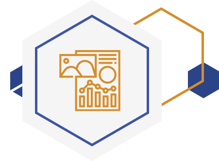 solution-source-custom-manufacturing-asset-LP-hexigon-icon-graphic-451x331
