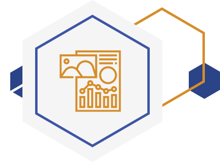 solution-source-custom-manufacturing-asset-LP-hexigon-icon-graphic-451x331