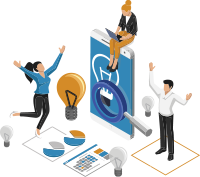 solution-source-custom-manufacturing-asset-LP-isometric-200x177