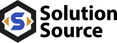 solution-source-custom-manufacturing-asset-LP-logo-230x85