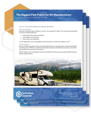 RV-PainPoints-Whitepaper-Preview