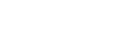 Solution Source Solution Source