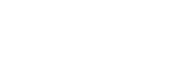 SS-logo-white-187x67