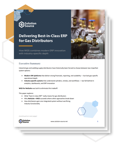 WGS-DeliveringERP-Whitepaper-Preview
