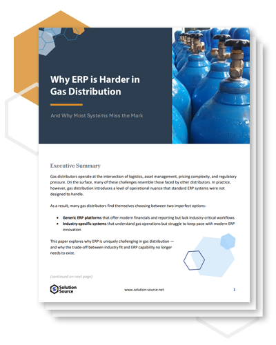 WGS-ERPHarder-Whitepaper-Preview WGS-ERPHarder-Whitepaper-Preview