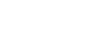 small-white-solution-source-logo-100x36-1