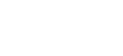 solution-source-LP-request-demo-braxton-creek-logo-117x81