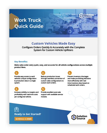 work-truck-onesheet-425x525