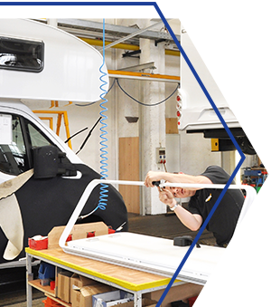 working-on-rv-hexagon-graphic-300x339-1 working-on-rv-hexagon-graphic-300x339-1