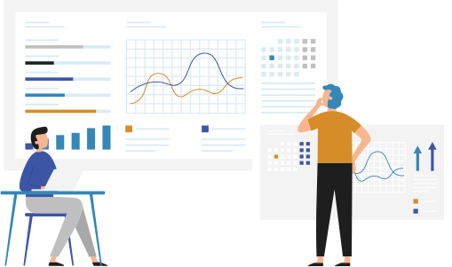 solution-source-custom-manufacturing-LP1-header-isometric-509x301