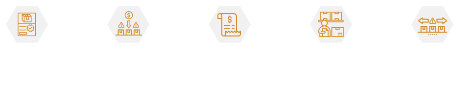 solution-source-custom-manufacturing-LP1-hexigon-graphic-972x183
