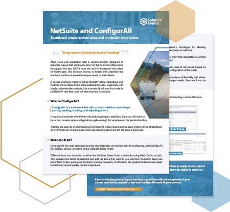 solution-source-custom-manufacturing-asset-LP-asset-preview-450x415